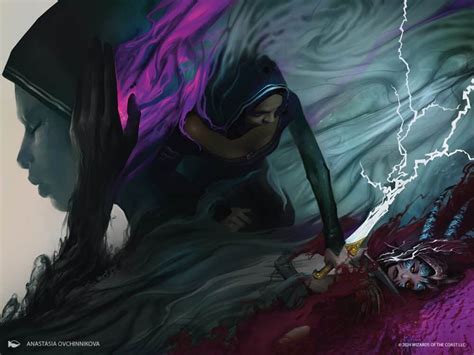 Understanding Death Saves In D D 5E Updated For 2024 Rules Arcane Eye