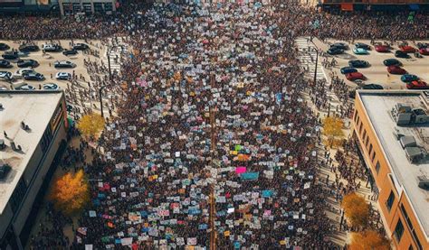 Understanding Populism I By Miquel Vila