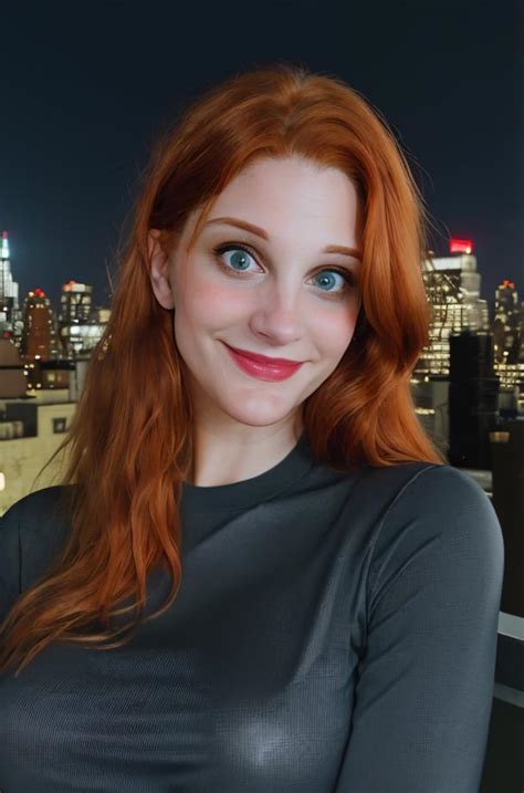 Understanding The Brynn Woods Onlyfans Controversy Truth Or Fiction