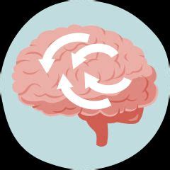 Understanding The Connection Between Adhd And Messiness Understanding The Connection Between Adhd And Messiness