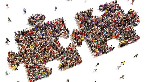 Understanding The Global Rise Of Populism By Lse Ideas Medium Understanding The Global Rise Of Populism By Lse Ideas Medium