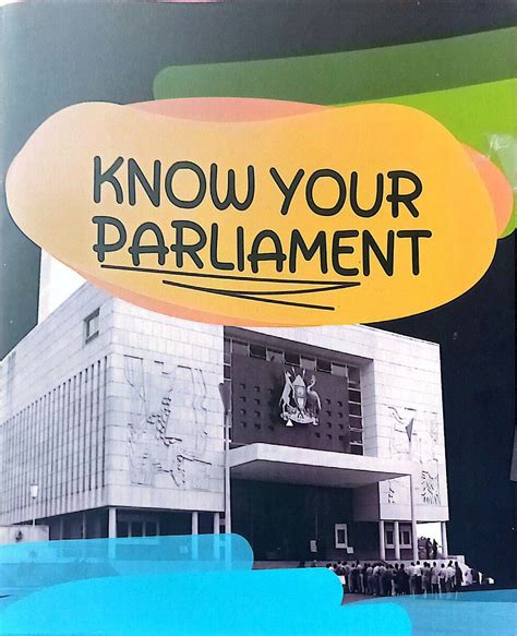 Understanding Uganda S Official Languages A Comprehensive Guide