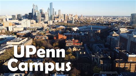 University of Penn Insights
