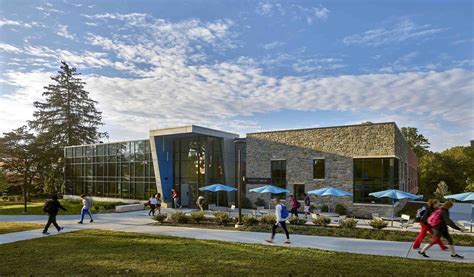 Unique Fitness Clubs To Stay Active At Penn State University Park Campus News Psucollegian Com