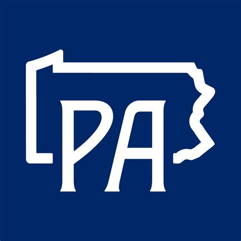 5 Univ of PA Jobs