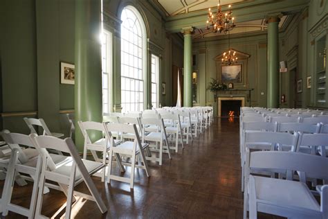 University Club University Club