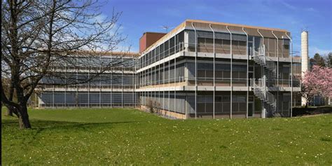 University Of Applied Sciences Ravensburg Weingarten In Germany Reviews Rankings Student Reviews University Rankings Eduopinions University Of Applied Sciences Ravensburg Weingarten In Germany Reviews Rankings Student Reviews University Rankings Eduopinions