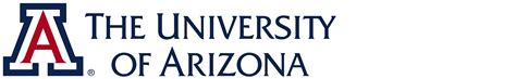 University Of Arizona Into Study University Of Arizona Into Study