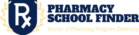 University Of Kentucky Pharmacy School Finder