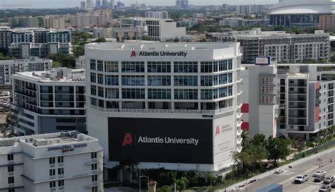 University Of Miami Florida Complete Profile Rankings And Data University Of Miami Florida Complete Profile Rankings And Data