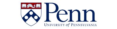 University Of Pennsylvania Best Education Schools