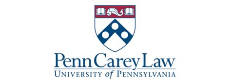 University Of Pennsylvania Carey Law School Dajv University Of Pennsylvania Carey Law School Dajv