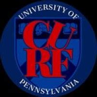 University Of Pennsylvania Center For Undergraduate Research And Fellowships Linkedin