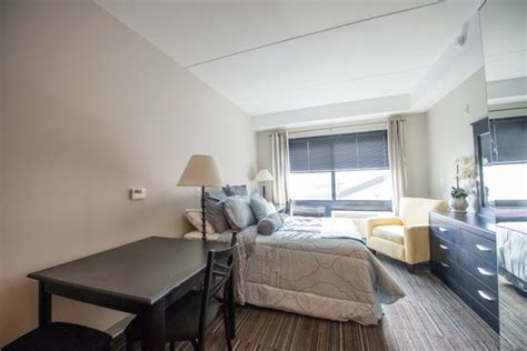 University Of Pennsylvania Dorms Vs Upenn Off Campus Housing