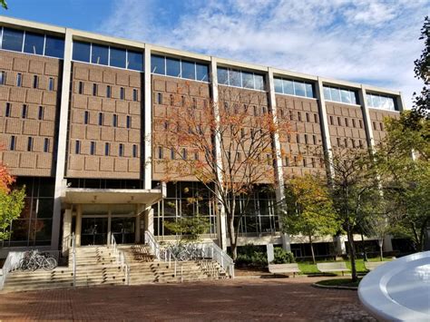 University Of Pennsylvania English Language Standalone Program Saf University Of Pennsylvania English Language Standalone Program Saf