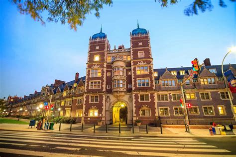 University Of Pennsylvania Facts For Kids University Of Pennsylvania Facts For Kids