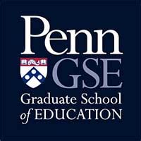 University Of Pennsylvania Graduate School Of Education Rankings Fees Courses Details Topuniversities