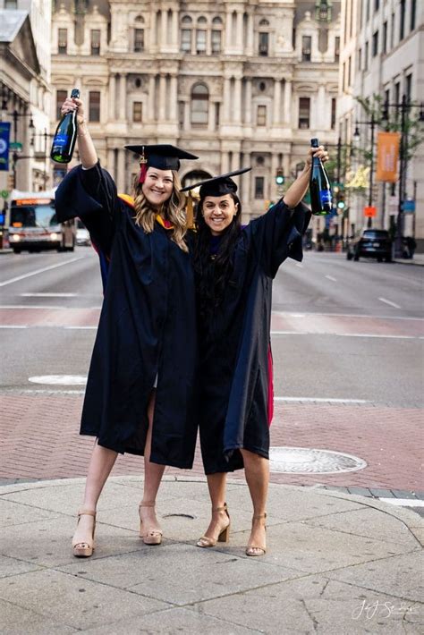 University Of Pennsylvania Graduation J Amp J Studios Philadelphia