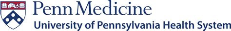 University Of Pennsylvania Health System Penn Medicine