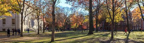 University Of Pennsylvania International Studies Ma