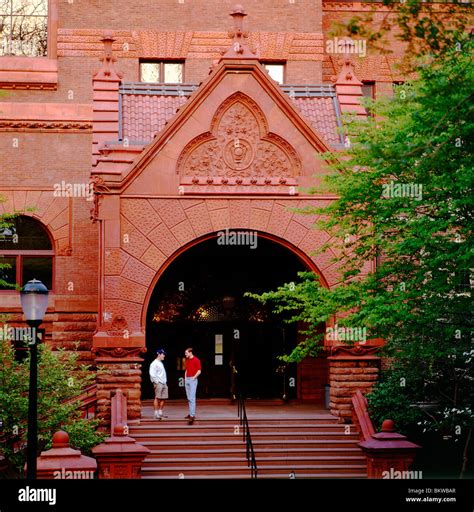 University Of Pennsylvania Ivy League School Founded By Benjamin Franklin Philadelphia Pennsylvania Usa Stock Photo Alamy University Of Pennsylvania Ivy League School Founded By Benjamin Franklin Philadelphia Pennsylvania Usa Stock Photo Alamy
