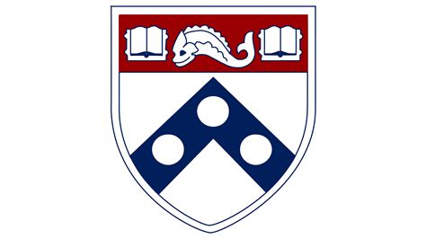University Of Pennsylvania Logo Symbol Meaning History Png Brand University Of Pennsylvania Logo Symbol Meaning History Png Brand