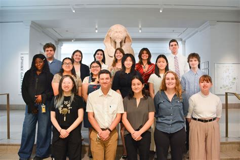 University Of Pennsylvania Museum Of Archaeology And Anthropology On Linkedin Pennmuseum