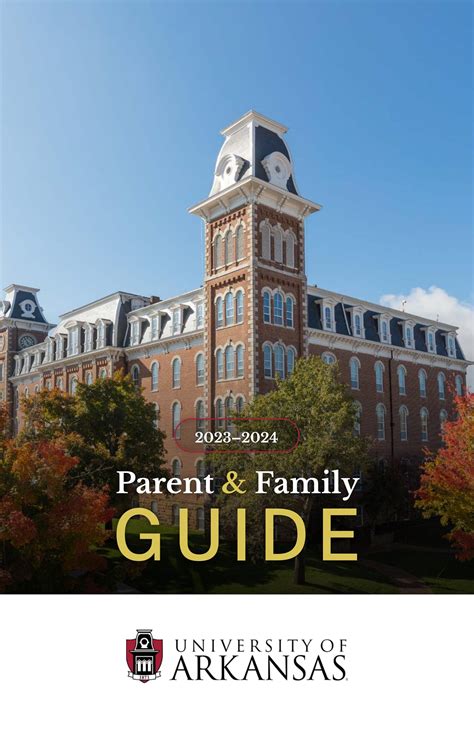 University Of Pennsylvania Parent Family Guide By Collegiateparent Issuu