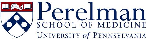 5 Ways Perelman School