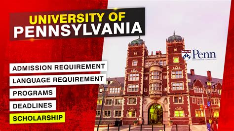 University Of Pennsylvania Rankings Fees Courses Details Topuniversities University Of Pennsylvania Rankings Fees Courses Details Topuniversities