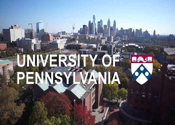 University Of Pennsylvania Scholarship Opportunities 2022 For International Students Xscholarship University Of Pennsylvania Scholarship Opportunities 2022 For International Students Xscholarship