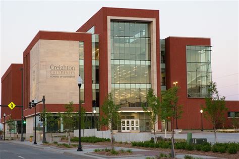 University Of Pennsylvania School Of Dental Medicine An Overview Of Admissions Requirements Leland University Of Pennsylvania School Of Dental Medicine An Overview Of Admissions Requirements Leland