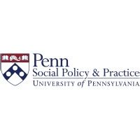 University Of Pennsylvania School Of Social Policy Practice