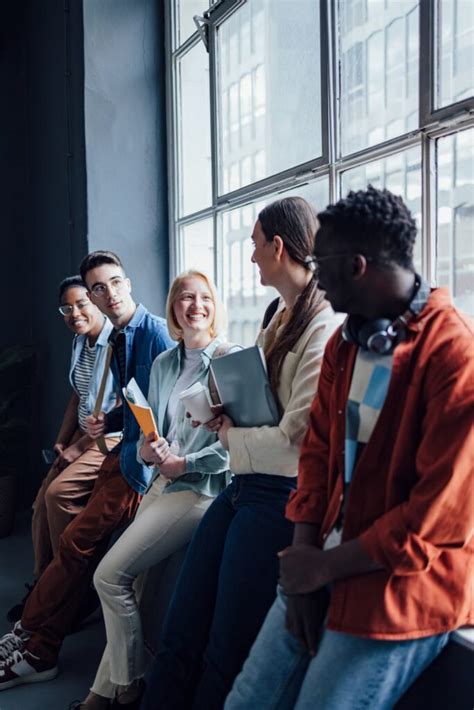 University Of Pennsylvania Spark Admissions