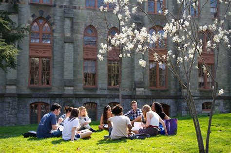 University Of Pennsylvania Summer Academic Camp Philadelphia Usa Apply For A Camp Prices