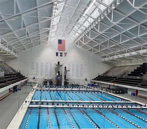 5 Tips Penn Swimming