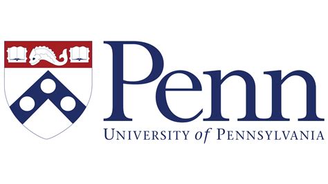 University Of Pennsylvania Upenn Edu Bluesky