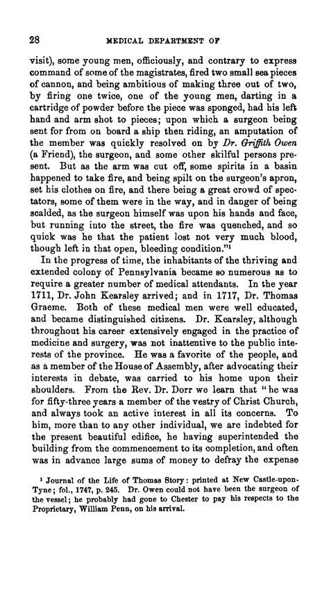 University Of Pennsylvania Wikisource The Free Online Library