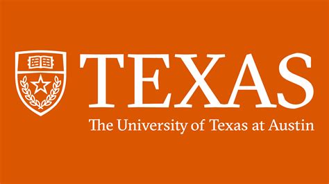 5 UT Austin Job Outcomes