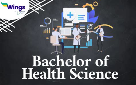 University Of The People Bachelor Of Science In Health Science Bhs Online Degree University Of The People Bachelor Of Science In Health Science Bhs Online Degree