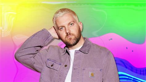 Unlock The Secret To Dillon Francis Iconic Pluck Synth Step By Step Tutorial In Serum