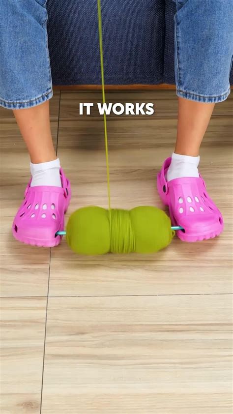 Unmissable Rubber Hacks That Will Blow Your Mind In 2024 Dollar Stores Hacks Diy Hacks