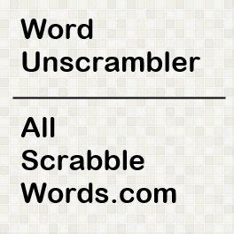 Unscramble Seven Words Unscrambled From Letters Seven Scrabble Word Seven Words Made With Unscramble Seven Words Unscrambled From Letters Seven Scrabble Word Seven Words Made With