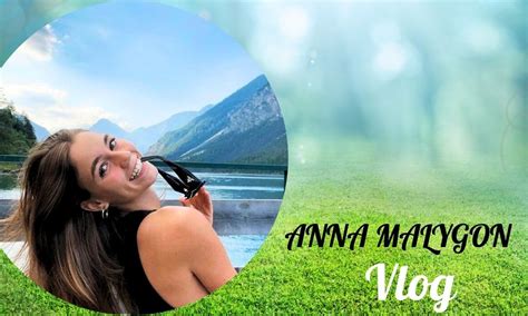 Unveiling Anna Malygon A Comprehensive Review Of Her Onlyfans Journey