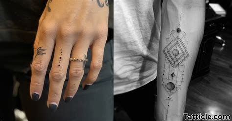 Unveiling The 5 Dots Tattoo Meaning Discover Its Cultural Significance Personal Symbolism Tatticle Unveiling The 5 Dots Tattoo Meaning Discover Its Cultural Significance Personal Symbolism Tatticle