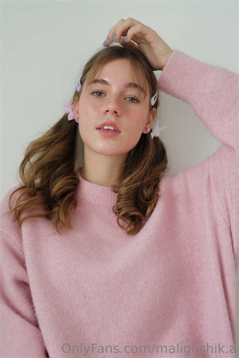 Unveiling The Magic Of Maligoshik Of A Comprehensive Guide