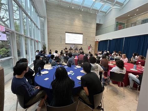 Updates To The Study Abroad Application Process Starting Fall 2026 Penn Abroad Updates To The Study Abroad Application Process Starting Fall 2026 Penn Abroad