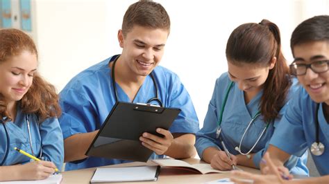 Upenn Admissions Tips Amp Requirements Immerse Education