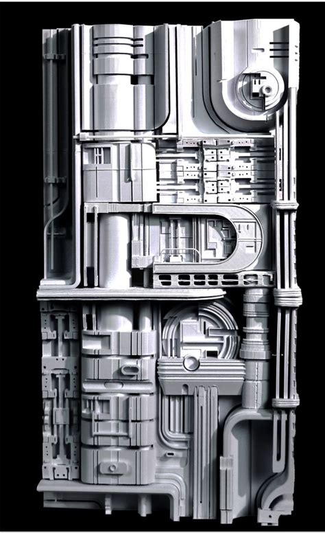 Upenn Advanced Architectural Design Program Msd Aad Stuart Weitzman School Of Design