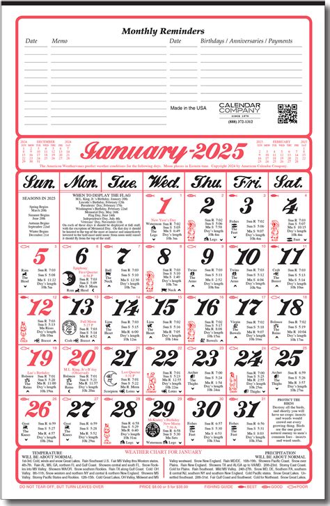 Upenn Almanac Calendar School Holiday Calendars